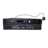 3D260 Sender Box