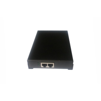 CN901 Relaying Card