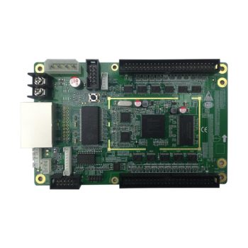 RV901H Receiver Card