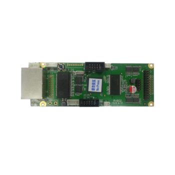 RV902 Receiver Card