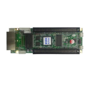 RV905H Receiver Card