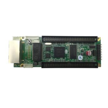 RV905K Receiver Card