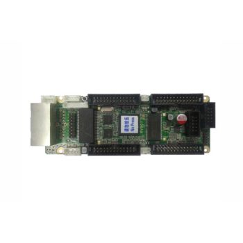 RV907M Receiver Card