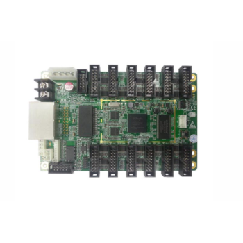 RV908H32 Receiver Card
