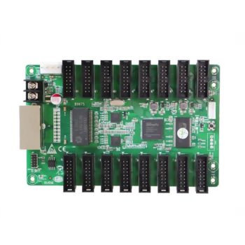 RV926 Receiver Card