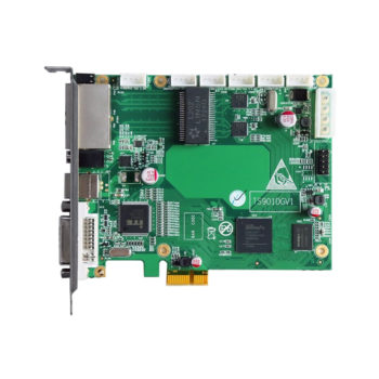 TS901 Sender Card