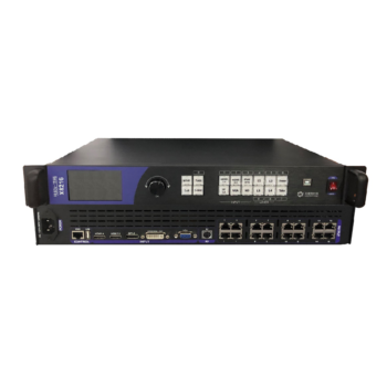 X8216 Video Processor