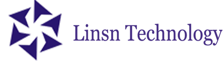 Linsn-store